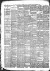 Bristol Mercury Saturday 01 December 1877 Page 2