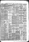 Bristol Mercury Saturday 01 December 1877 Page 3