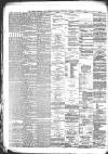 Bristol Mercury Saturday 01 December 1877 Page 4