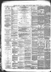 Bristol Mercury Saturday 01 December 1877 Page 6