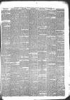 Bristol Mercury Saturday 01 December 1877 Page 7