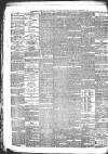 Bristol Mercury Saturday 01 December 1877 Page 8