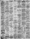 Bristol Mercury Saturday 26 January 1878 Page 2