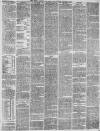 Bristol Mercury Saturday 26 January 1878 Page 3