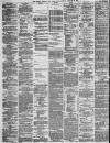 Bristol Mercury Saturday 26 January 1878 Page 4