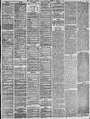 Bristol Mercury Saturday 26 January 1878 Page 5