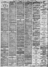 Bristol Mercury Monday 28 January 1878 Page 4