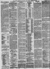 Bristol Mercury Monday 28 January 1878 Page 6