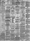 Bristol Mercury Monday 28 January 1878 Page 7