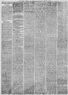 Bristol Mercury Tuesday 29 January 1878 Page 2