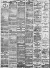 Bristol Mercury Tuesday 29 January 1878 Page 4