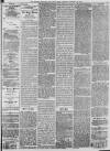 Bristol Mercury Tuesday 29 January 1878 Page 5