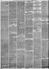 Bristol Mercury Tuesday 29 January 1878 Page 6