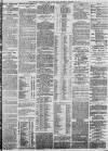 Bristol Mercury Tuesday 29 January 1878 Page 7