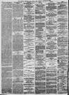 Bristol Mercury Tuesday 29 January 1878 Page 8