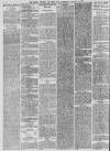 Bristol Mercury Wednesday 30 January 1878 Page 2