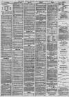 Bristol Mercury Wednesday 30 January 1878 Page 4