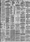 Bristol Mercury Wednesday 30 January 1878 Page 7