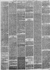 Bristol Mercury Thursday 31 January 1878 Page 3