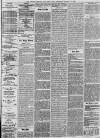 Bristol Mercury Thursday 31 January 1878 Page 5