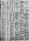 Bristol Mercury Thursday 31 January 1878 Page 7