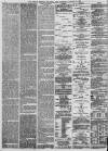 Bristol Mercury Thursday 31 January 1878 Page 8