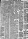 Bristol Mercury Friday 01 February 1878 Page 3