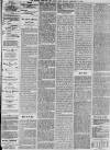 Bristol Mercury Friday 01 February 1878 Page 5