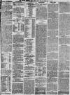 Bristol Mercury Friday 01 February 1878 Page 7