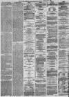 Bristol Mercury Friday 01 February 1878 Page 8