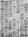 Bristol Mercury Saturday 02 February 1878 Page 2