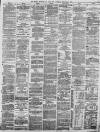 Bristol Mercury Saturday 02 February 1878 Page 3