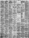 Bristol Mercury Saturday 02 February 1878 Page 4