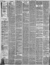 Bristol Mercury Saturday 02 February 1878 Page 8