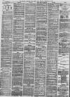 Bristol Mercury Monday 04 February 1878 Page 4