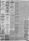 Bristol Mercury Monday 04 February 1878 Page 5