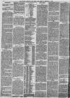 Bristol Mercury Monday 04 February 1878 Page 6