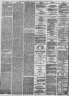 Bristol Mercury Monday 04 February 1878 Page 8