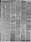 Bristol Mercury Tuesday 05 February 1878 Page 3