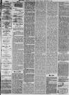 Bristol Mercury Tuesday 05 February 1878 Page 5