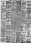 Bristol Mercury Tuesday 05 February 1878 Page 6