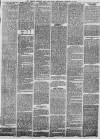 Bristol Mercury Wednesday 06 February 1878 Page 3