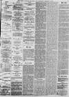 Bristol Mercury Wednesday 06 February 1878 Page 5