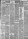 Bristol Mercury Thursday 07 February 1878 Page 3