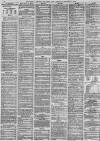 Bristol Mercury Thursday 07 February 1878 Page 4