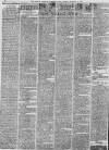 Bristol Mercury Friday 08 February 1878 Page 2