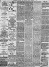 Bristol Mercury Friday 08 February 1878 Page 5