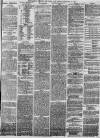 Bristol Mercury Friday 08 February 1878 Page 7