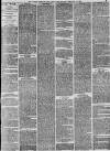 Bristol Mercury Monday 11 February 1878 Page 3