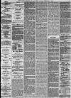 Bristol Mercury Monday 11 February 1878 Page 5